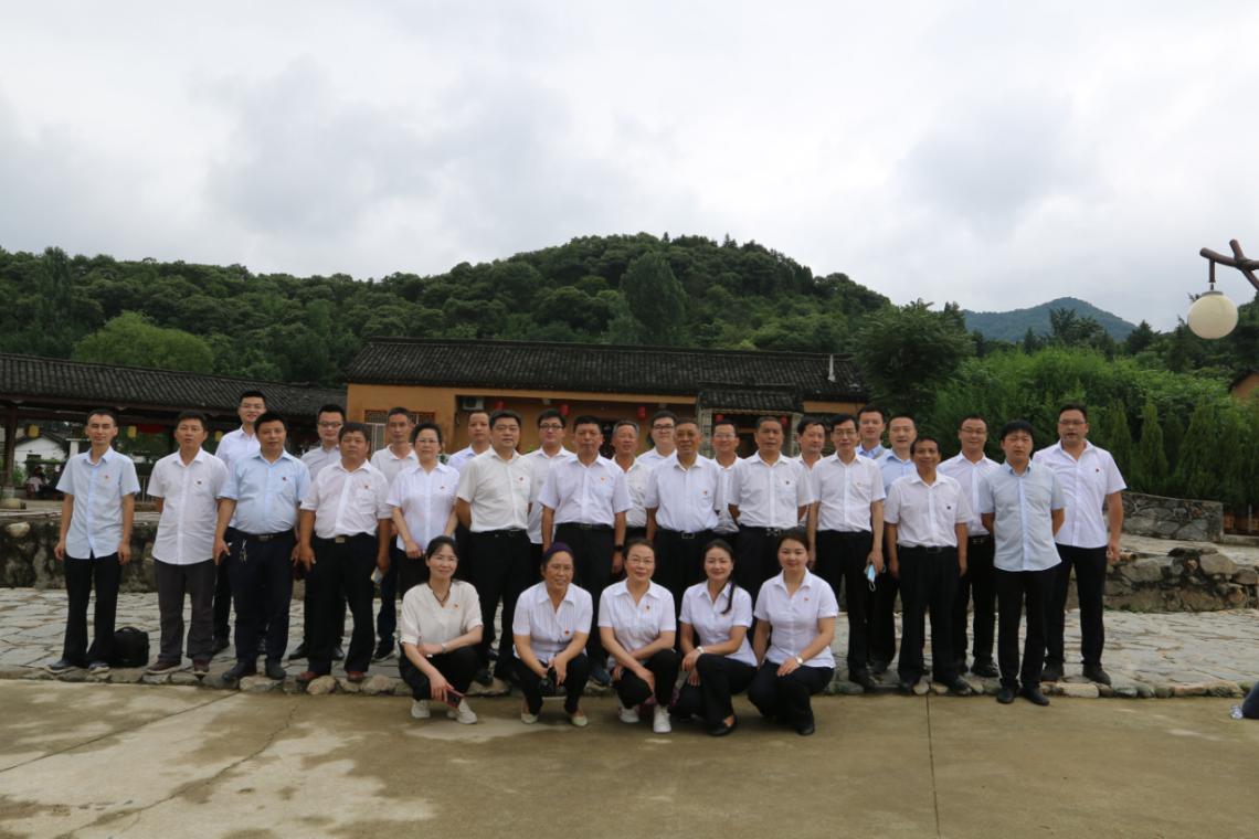 202007021942026746.jpg 202007021942026746.jpg