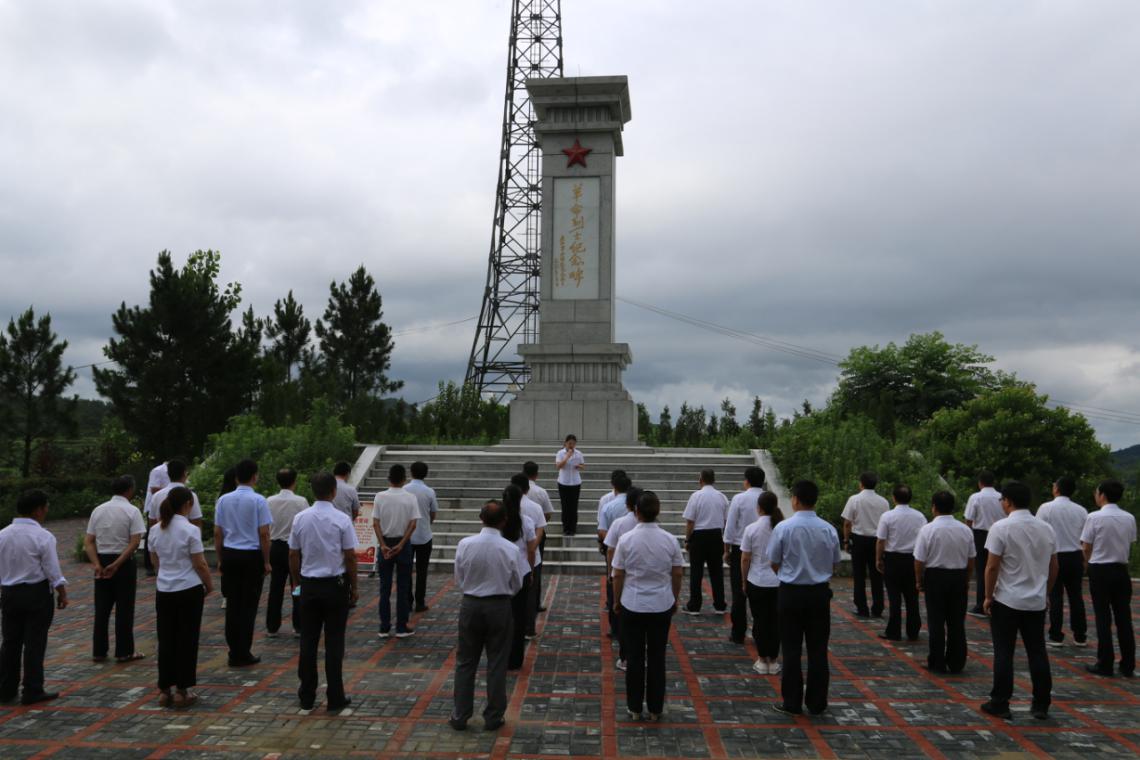 202007021942021496.jpg 202007021942021496.jpg