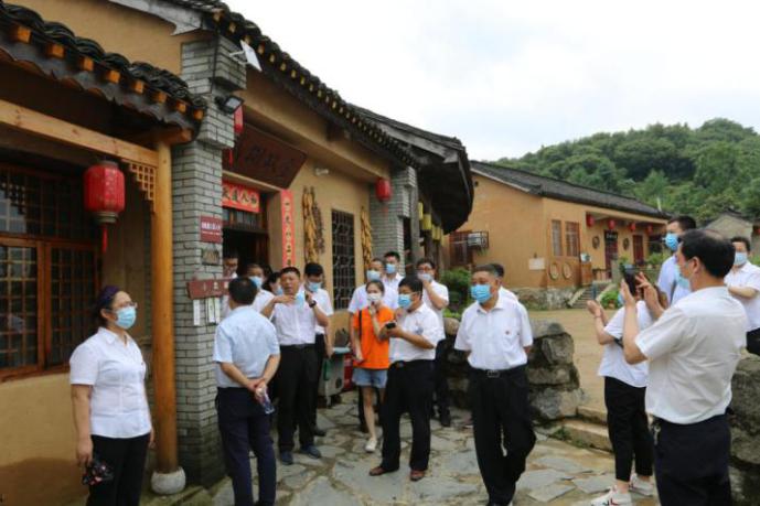 202007021942022775.jpg 202007021942022775.jpg