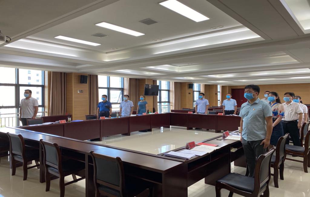 202008061652348260.jpg 202008061652348260.jpg