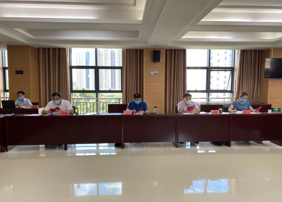 202008061652557220.jpg 202008061652557220.jpg