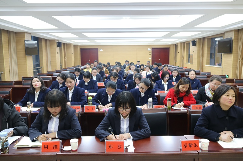 湖北红安革命纪念地管理中心