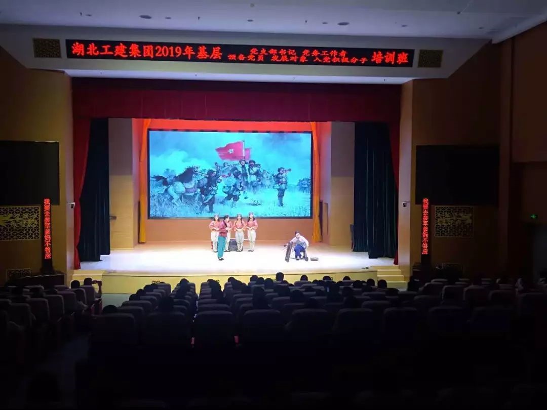 201906271336257224.jpg 201906271336257224.jpg