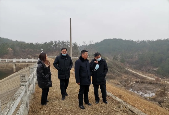 新建位图图像 - 副本 - 副本 - 副本.jpg