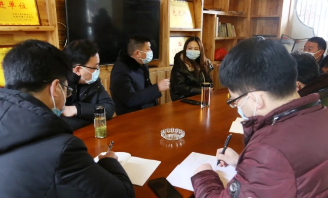 新建位图图像 - 副本 - 副本 - 副本 - 副本.jpg