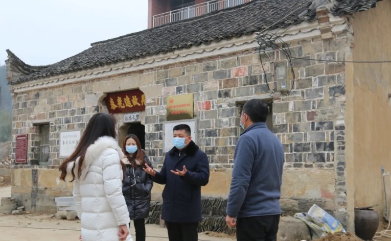 新建位图图像 - 副本 - 副本.jpg