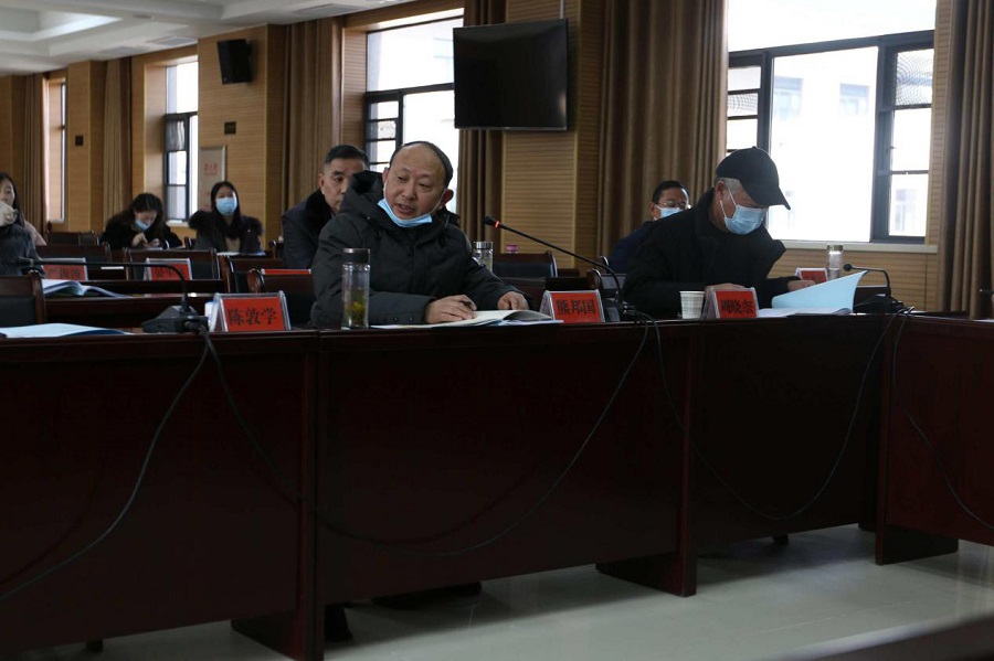 202101311528462123.jpg 202101311528462123.jpg