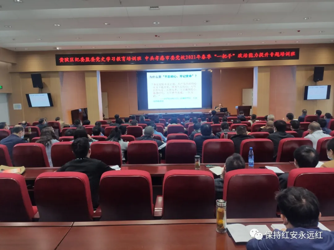 202105310911432942.jpeg 202105310911432942.jpeg