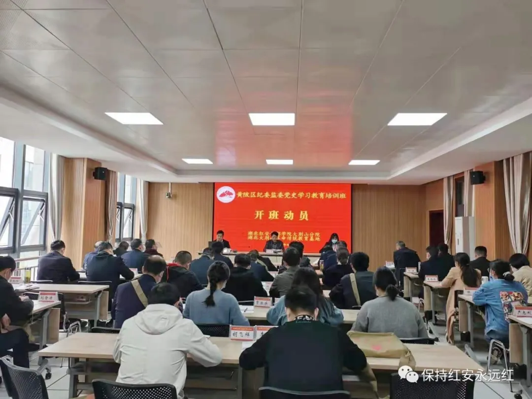 202105310911442324.jpeg 202105310911442324.jpeg