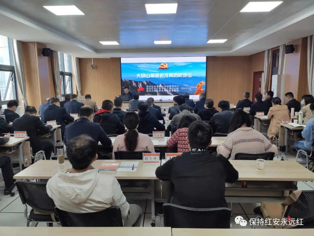 202105310911439819.jpeg 202105310911439819.jpeg